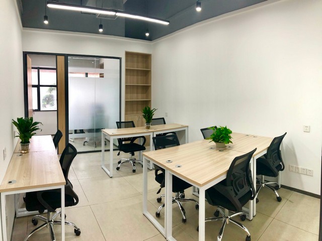 一般钻井多少钱一米